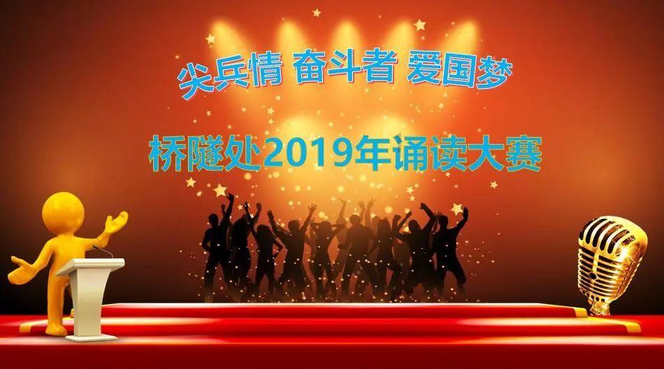探索为什么兽医不让猫吃生骨肉,畅享红迪网平台的精彩内容